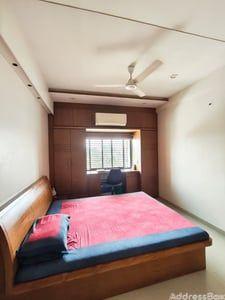 Property in Paldi | Ahmedabad