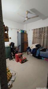 Property in Vaishno Devi Circle | Ahmedabad