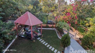 Property in SP Ring Road | Ahmedabad