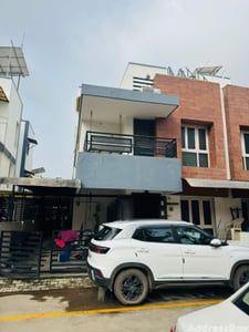 Property in Sargasan | Gandhinagar