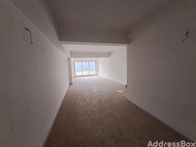 Property in Ambli | Ahmedabad