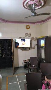 Property in Behrampura | Ahmedabad