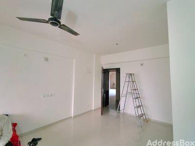 Property in Vaishno Devi Circle | Ahmedabad