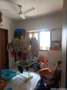 Property in Shela | Ahmedabad