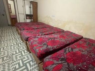Property in Chandkheda | Ahmedabad