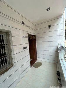 Property in Ghodasar | Ahmedabad