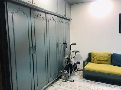 Property in Vastrapur | Ahmedabad