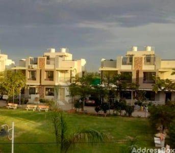 Property in Vavol | Gandhinagar