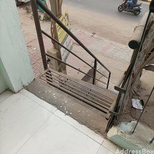 Property in Bopal | Ahmedabad