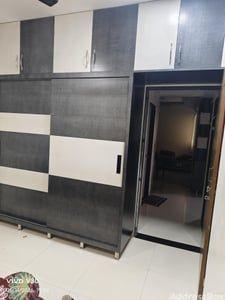 Property in Naroda | Ahmedabad