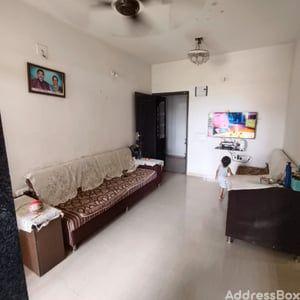 Property in Gota | Ahmedabad