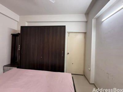 Property in Ghatlodia | Ahmedabad