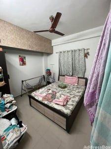 Property in Ghuma | Ahmedabad