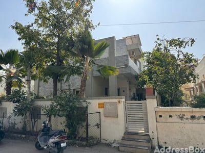 Property in Paldi | Ahmedabad