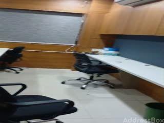 Commercial Properties for Rent in Amrajina Muvada, Ahmedabad | Super Mall 1