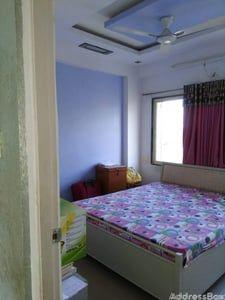 Property in Sola | Ahmedabad