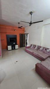 Property in Nikol | Ahmedabad