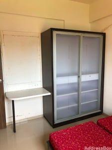 Property in Koba | Gandhinagar