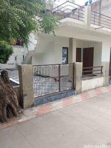 Property in Amraiwadi | Ahmedabad