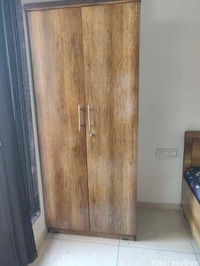 Property in Tragad | Ahmedabad