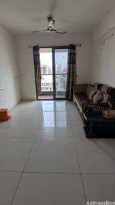 Property in Sargasan | Gandhinagar