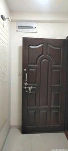 Flats / Apartments for Sale in Science Park, Ahmedabad | Science City ROAD