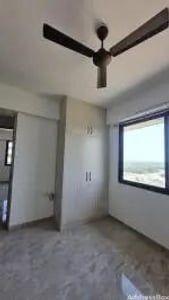 Property in Daskroi | Ahmedabad