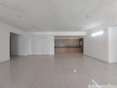 Property in Gota | Ahmedabad