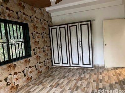 Property in Ghuma | Ahmedabad