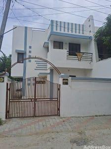 Bungalows / Villas for Rent in Manipur, Ahmedabad | SHVIALIK 2