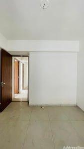 Property in Jagatpur | Ahmedabad
