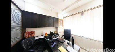 Property in Anand Nagar | Ahmedabad