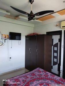 Property in Bopal | Ahmedabad