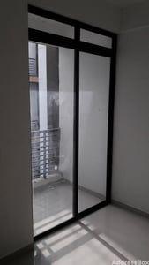 Property in nava naroda | Ahmedabad