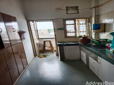 Property in Sector 22 | Gandhinagar