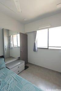 Property in Ghuma | Ahmedabad