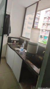 Property in Gota | Ahmedabad