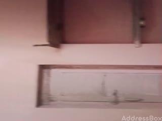 Property in Maninagar | Ahmedabad