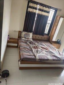 Property in Ramol | Ahmedabad
