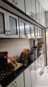Property in Jasodanagar | Ahmedabad