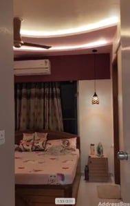Property in Bopal | Ahmedabad