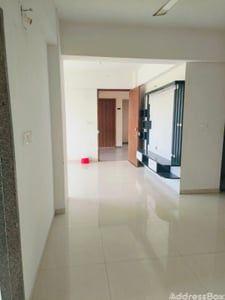 Property in Sughad | Gandhinagar