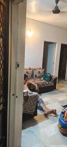 2 BHK Flats / Apartments for Sale in Memnagar Ahmedabad | Shilalekh apartment