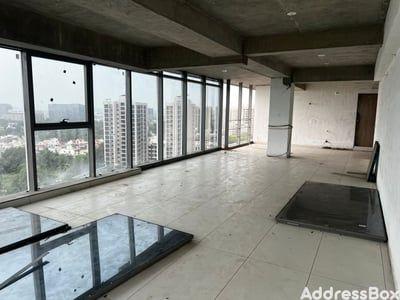 Property in Sola | Ahmedabad