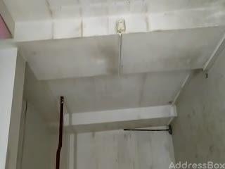 Property in Nikol | Ahmedabad