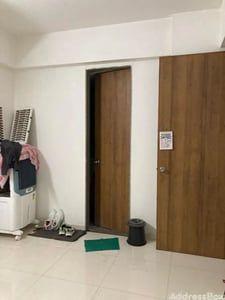 Property in New Maninagar | Ahmedabad