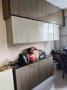 Property in nava naroda | Ahmedabad