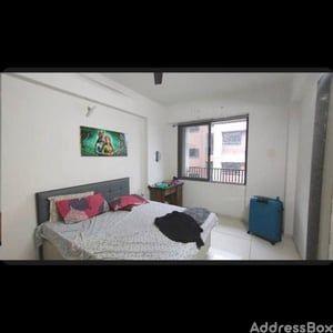 Property in Zundal | Ahmedabad