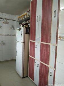 Property in Vastrapur | Ahmedabad