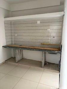 Property in Sarkhej | Ahmedabad